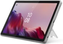 Lenovo Tab M9 Tablet HD de 9" 3GB+32GB