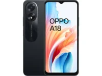 OPPO A18 Smartphone Dual SIM