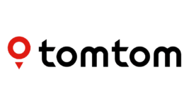 TomTom GO Navigation App Gratis