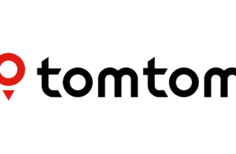 TomTom GO Navigation App Gratis