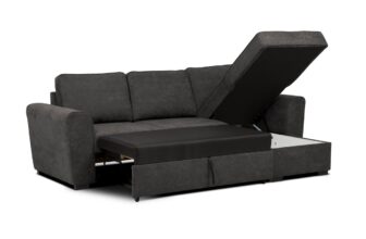 Chaise longue