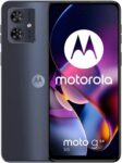 Motorola Moto G54 Smartphone 5G