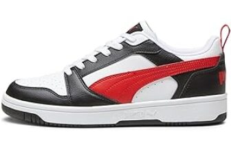 PUMA Sapatilhas desportivas