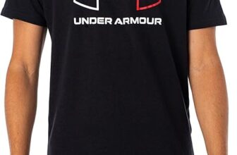 Under Armour T-shirt