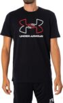 Under Armour T-shirt