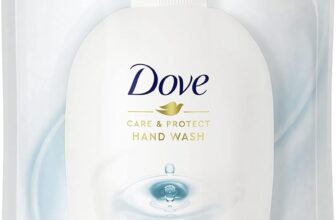 Dove Care