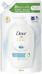 Dove Care