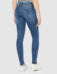 G-STAR Skinny Jeans para mulher