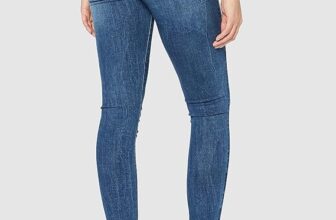 G-STAR Skinny Jeans para mulher