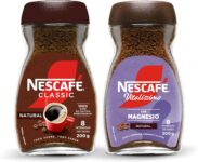 Nescafé