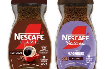 Nescafé