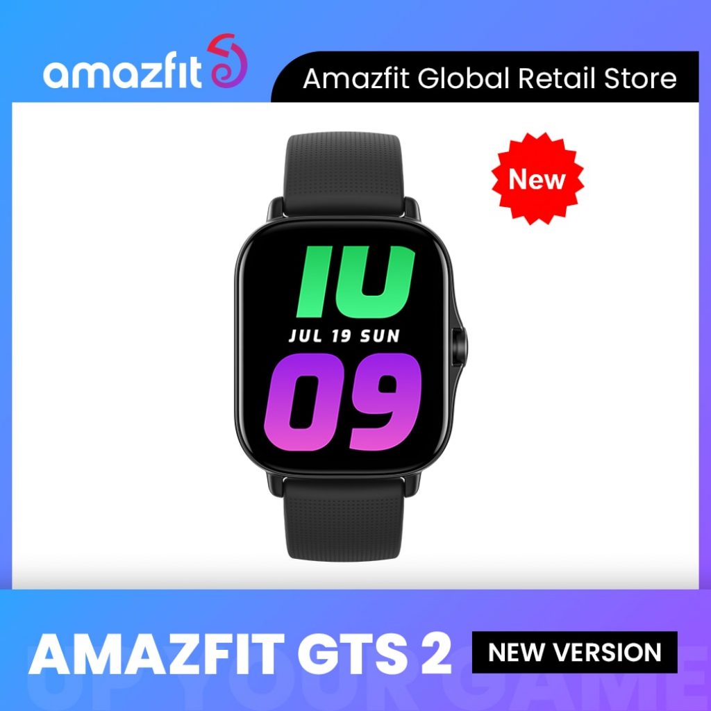 New-Version-Amazfit-GTS-2