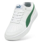 PUMA TÉNIS RICKIE