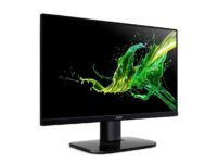 Acer KA272EBI 27” LED