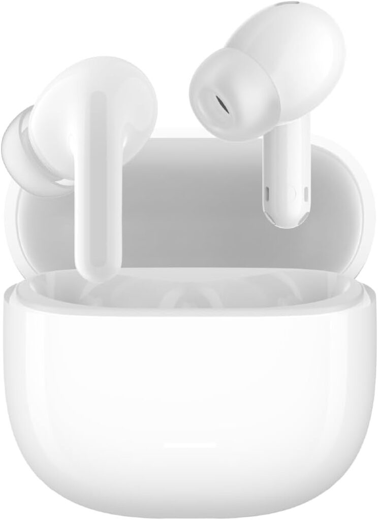 Redmi Buds 6 Lite Auriculares