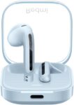 Redmi Buds 6 Active Auriculares