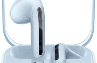 Redmi Buds 6 Active Auriculares