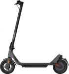 Xiaomi Electric scooter 4