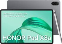 HONOR Pad X8a