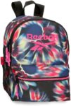 Mochila Desportiva Reebok