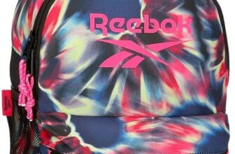 Mochila Desportiva Reebok