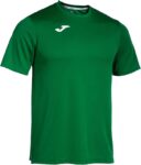 Joma T shirt desportiva Combi