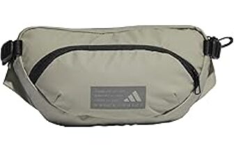 adidas Bolsa cintura