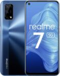 Smartphone realme 7 5G