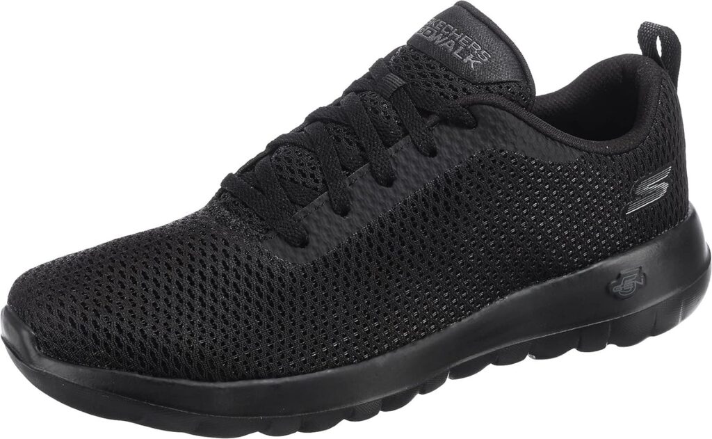 Tenis skechers feminino