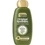 Shampoo Garnier Original Remedies Oliva