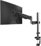 Suporte para monitor