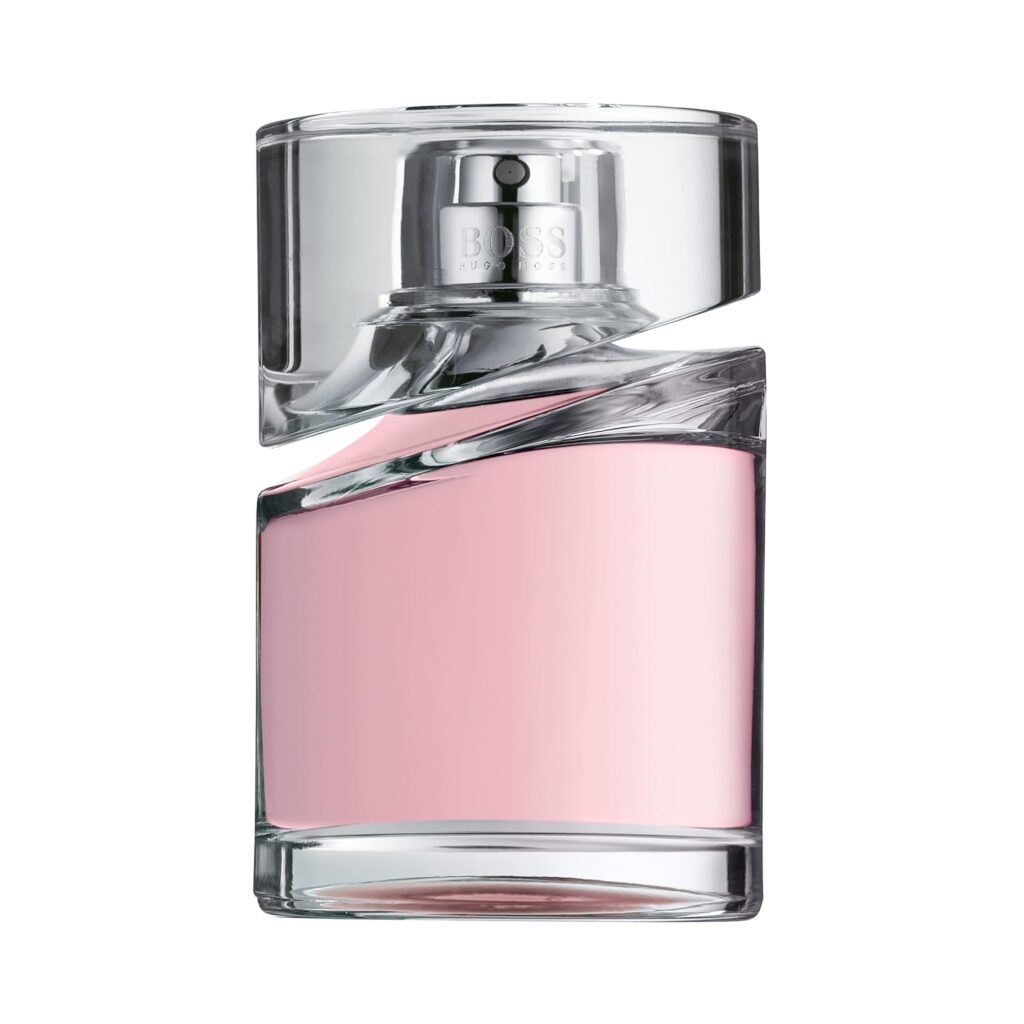 Hugo Boss Femme Woman, Eau de Parfum