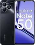 realme Note 50