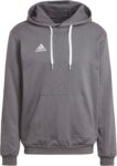 adidas Entrada 22 Sweat Hoodie, camisola com capuz