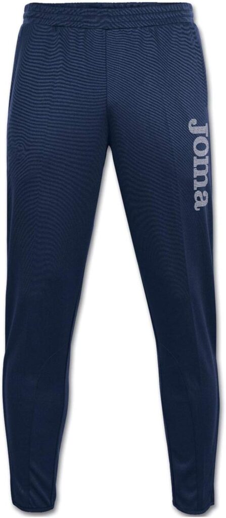 Calças Treino Joma Gladiator, 1 Calça desportiva