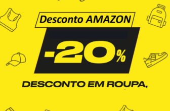 Desconto-Amazon-em-roupa