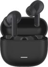 Redmi Buds 6 Lite Auriculares