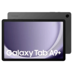 Samsung Galaxy Tab: A9