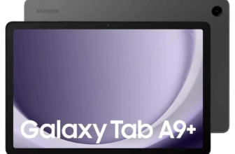 Samsung Galaxy Tab A9