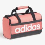 adidas Linear Duffle Saco Desporto