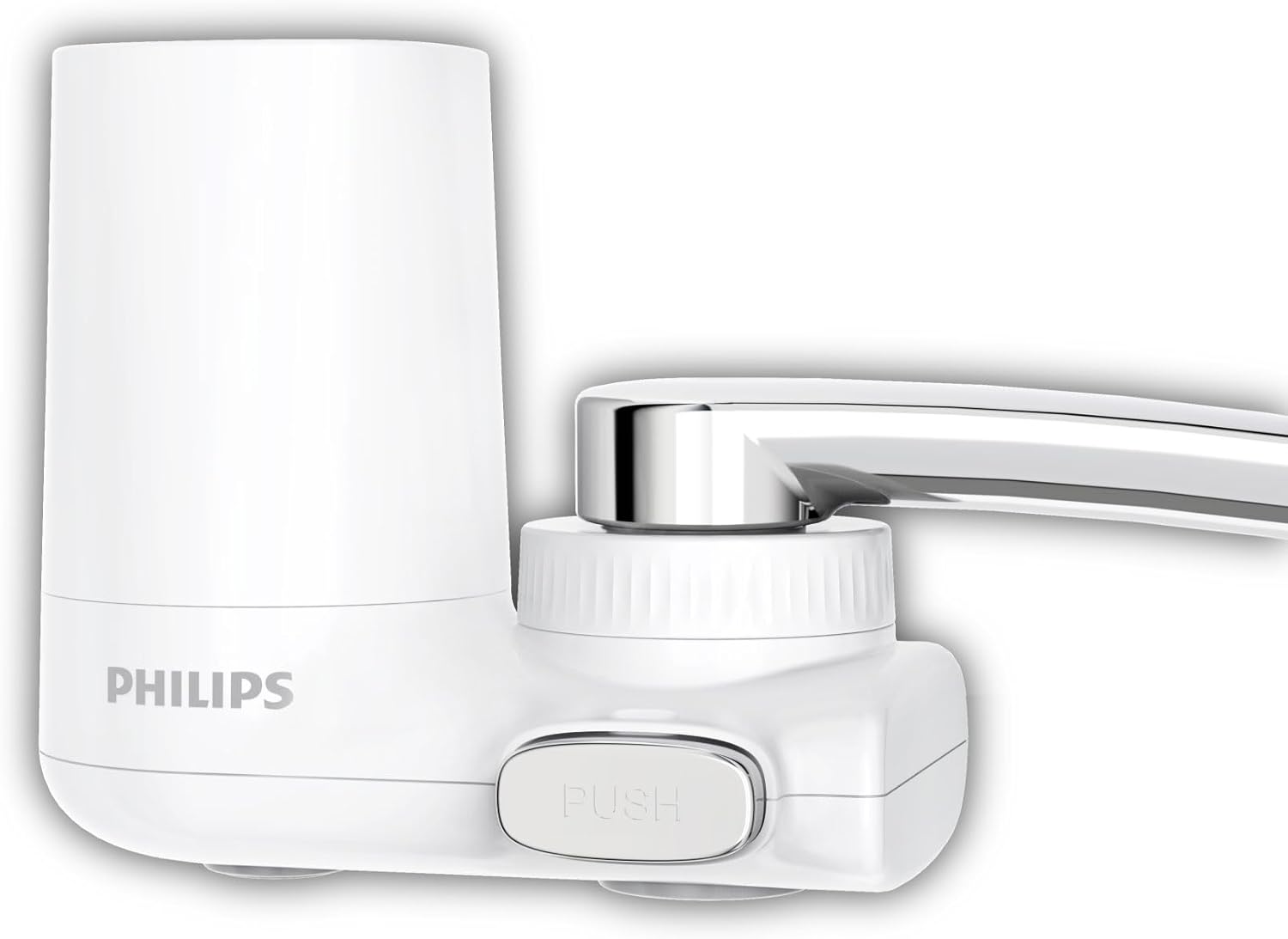 Philips filtragem água AWP3703/10