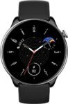 Amazfit GTR Mini 43 mm Smartwatch relógio inteligente