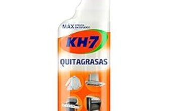 KH7 Removedor Gordura, desengordurante 715 ml