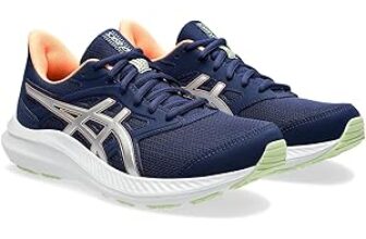 Sapatilhas ASICS Jolt 4, Calçado Desportivo Mulher