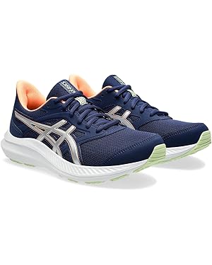 Sapatilhas ASICS Jolt 4