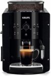 Krups Roma EA810870 Máquina de café super automática