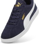 Sapatilhas PUMA Club II Sneaker unissexo para adulto