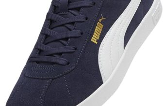 Sapatilhas PUMA Club II Sneaker unissexo para adulto