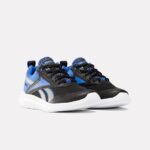 Reebok Rush Runner 5