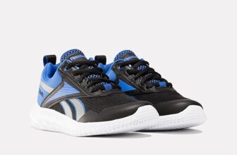 Reebok Rush Runner 5